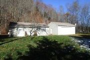 900 Narrows Rd.