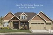 1041 Natural Springs Way