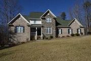 1140 Nauvoo Ridge
