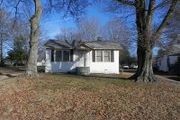 1117 Nc 150 Hwy.