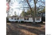 2712 Nc Hwy. 306s
