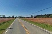 Nc Hwy. 32