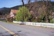 64147 2nd Ave.