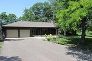 1444 182nd Ave.
