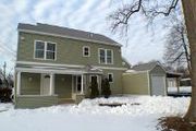 419 2nd Ave.