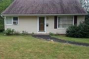 171 2nd Hill Ln.