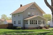 223 2nd St. East