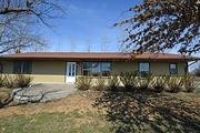 26907 582nd St.