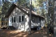 16907 382nd St.