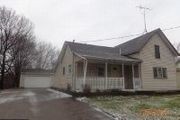 309 2nd St. N.