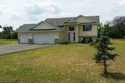 27974 142nd St. N.W.