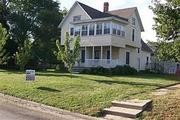 111 2nd St.