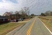Neal Shoals Rd.