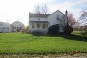 4003 Nelson Mosier Rd.