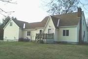 1160 Nelson Rd.