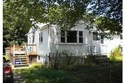 37 New Ludlow Rd.