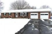 4402 Newburg Rd.