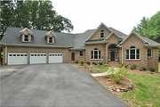 161 Newcomb Ln.