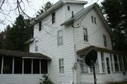 8523 Newcomb Rd.