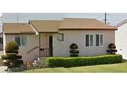 222 Newfield
