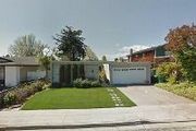 Niantic Dr.