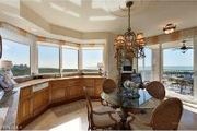 6597 Nicholas Blvd., 1501