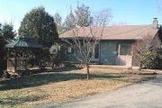 100 Nichols Ridge Rd.