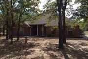 321 Niki Rd.