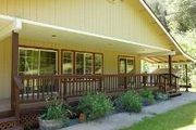 17000 Nina Ln.
