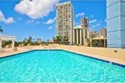 444 Niu St., 3301