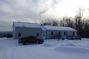 358 No. 37 Rd.