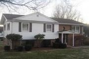111 Nolichucky St.