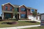 1205 Norfolk St.