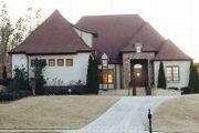 324 Normandy Ln.