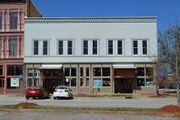 89 North Avenue East