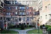 295 North Broadway, 59