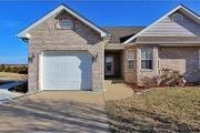 108 North Capri Ridge Dr.