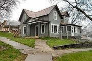 101 North Chestnut St.