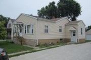 408 North Colfax St.