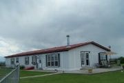 10493 North County Rd. 2 West