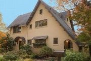 21 North Dr.
