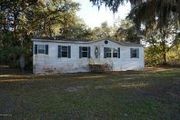 7203 North East 218th Terrace