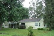 115 North Evans