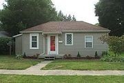 309 North Fifth St.