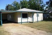 220 North Filmore