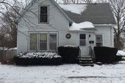 419 North Fremont St.