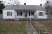 313 North Green St.