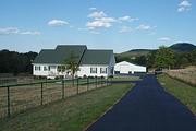 451 North Hwy. 221 N. Hwy
