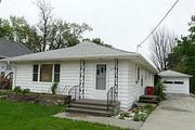 701 North Idaho St.