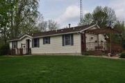 200 North 10560